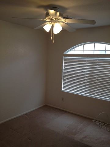 4125 E Wildwood Dr - Photo 6 of 11