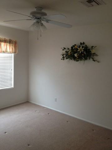 4125 E Wildwood Dr - Photo 7 of 11