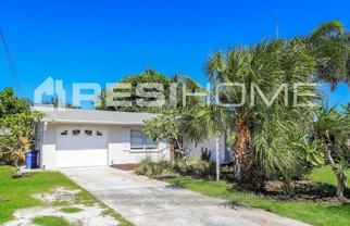 3715 Helene St - Photo 1 of 1
