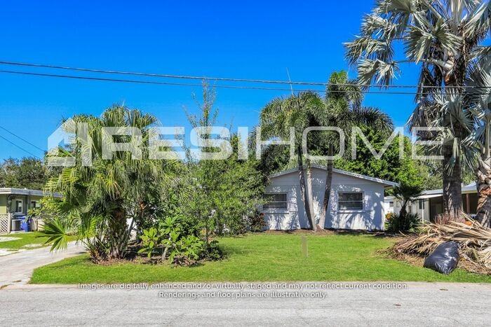 3715 Helene St - Photo 2 of 19