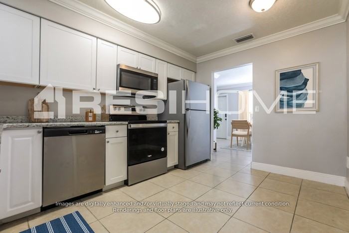 3715 Helene St - Photo 4 of 19