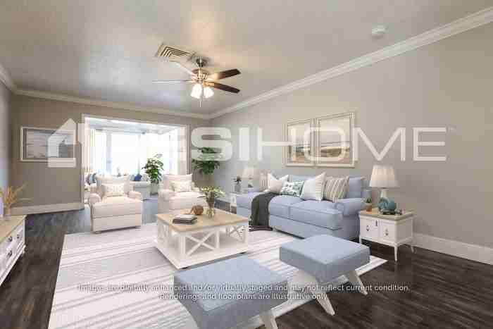 3715 Helene St - Photo 6 of 19