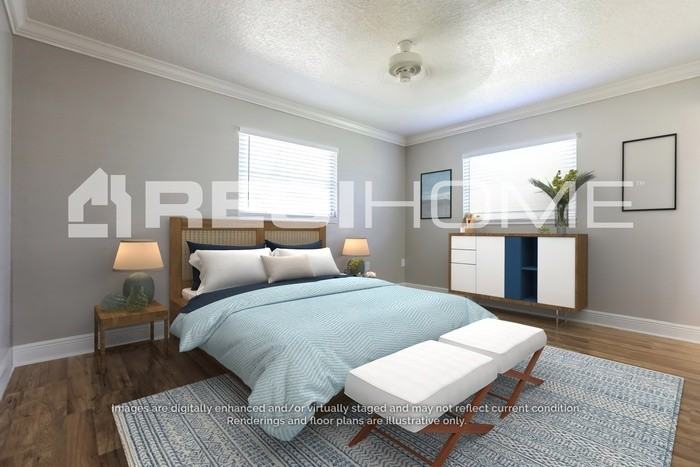 3715 Helene St - Photo 7 of 19