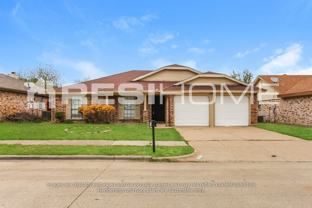 309 Juniper Dr - Photo 1 of 1