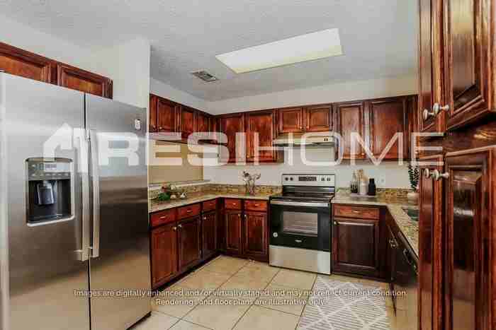 309 Juniper Dr - Photo 3 of 19