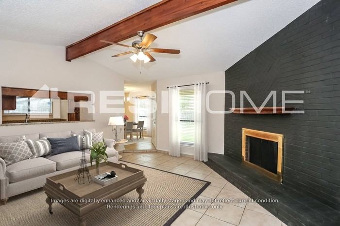 309 Juniper Dr - Photo 5 of 19
