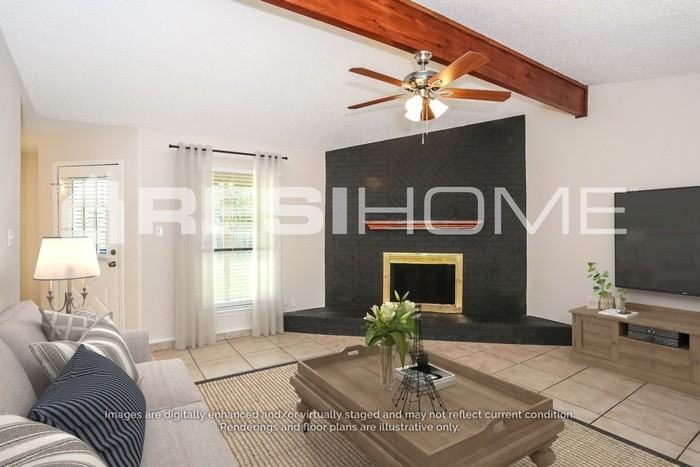 309 Juniper Dr - Photo 6 of 19