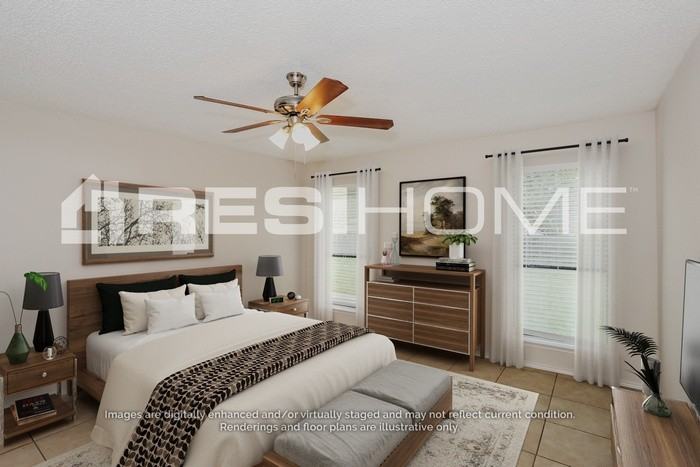 309 Juniper Dr - Photo 7 of 19