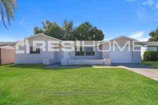 6210 6th Ave - Photo 1 of 1