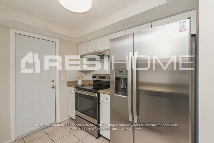 6210 6th Ave - Photo 3 of 19