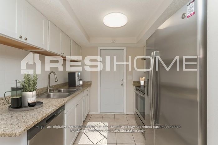 6210 6th Ave - Photo 4 of 19