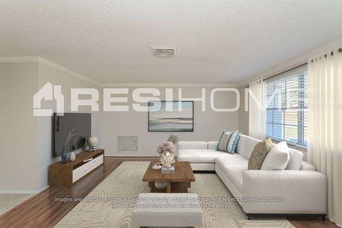 6210 6th Ave - Photo 6 of 19