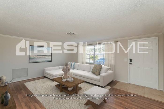 6210 6th Ave - Photo 7 of 19