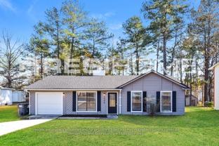 3520 Keels Ln - Photo 1 of 1