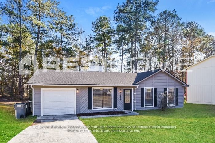 3520 Keels Ln - Photo 2 of 20