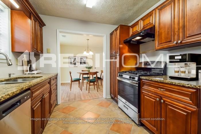 3520 Keels Ln - Photo 3 of 20