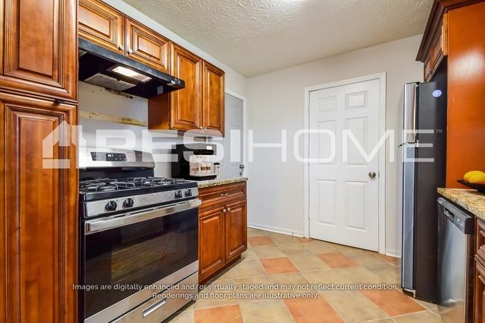 3520 Keels Ln - Photo 4 of 20