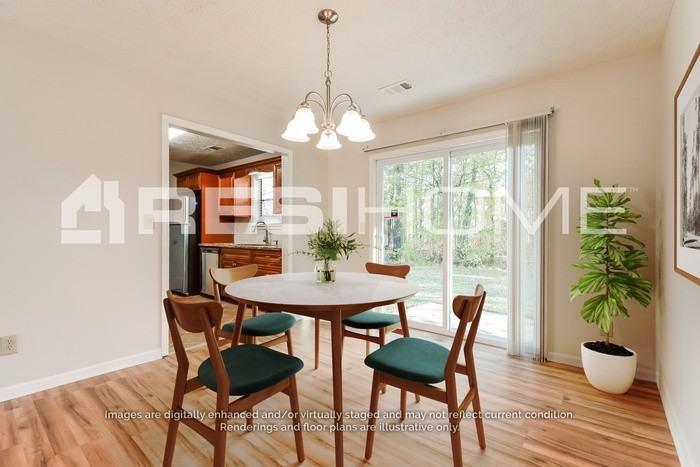 3520 Keels Ln - Photo 5 of 20