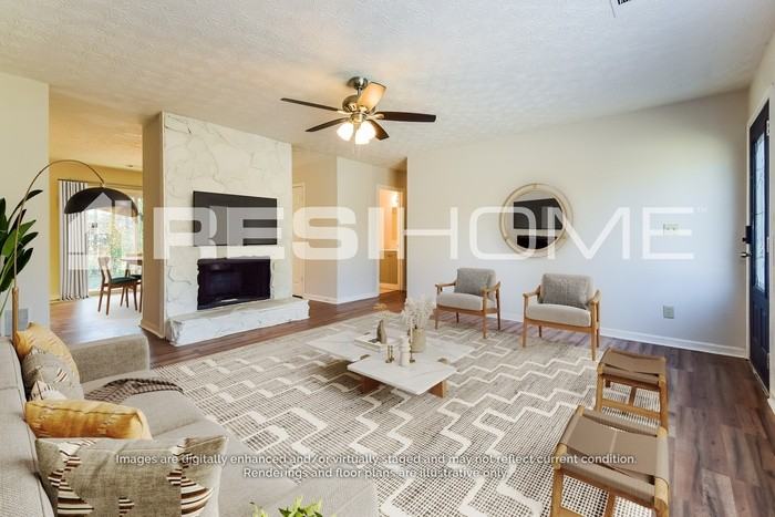 3520 Keels Ln - Photo 7 of 20