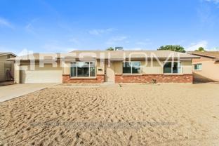 2922 S Cottonwood Dr - Photo 1 of 1