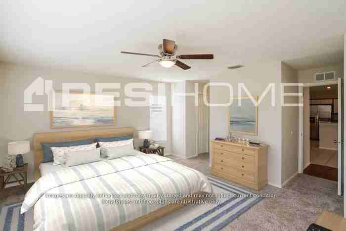 2922 S Cottonwood Dr - Photo 6 of 16