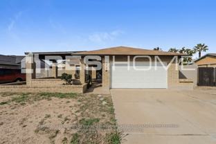 4732 W Morrow Dr - Photo 1 of 1
