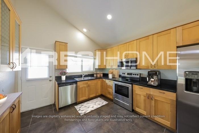 4732 W Morrow Dr - Photo 2 of 19
