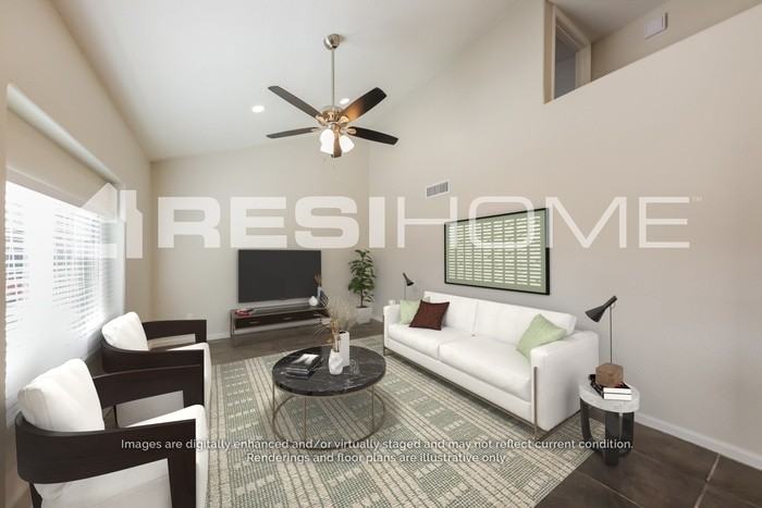 4732 W Morrow Dr - Photo 4 of 19
