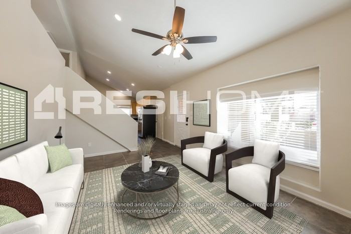 4732 W Morrow Dr - Photo 5 of 19