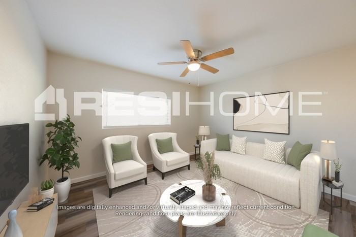 4732 W Morrow Dr - Photo 6 of 19