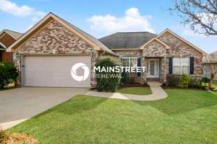 12390 Huntington Village Dr - Photo 1 of 1