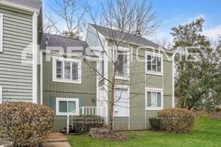 428 Raintree Pl - Photo 1 of 1