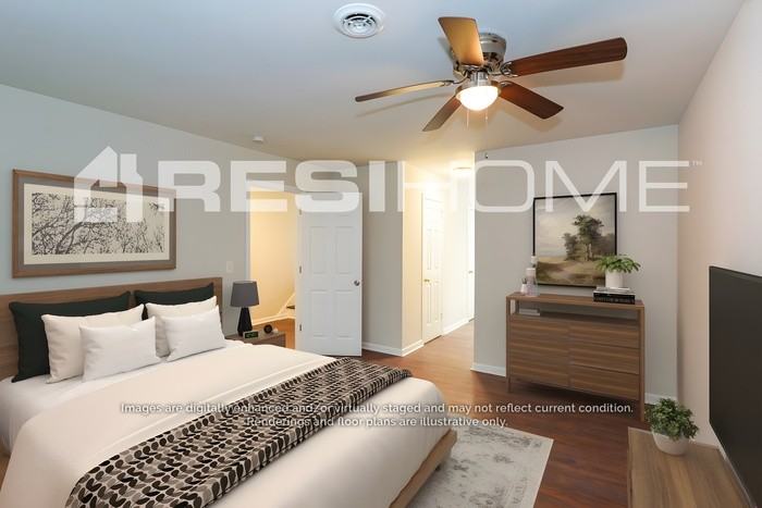 428 Raintree Pl - Photo 6 of 19