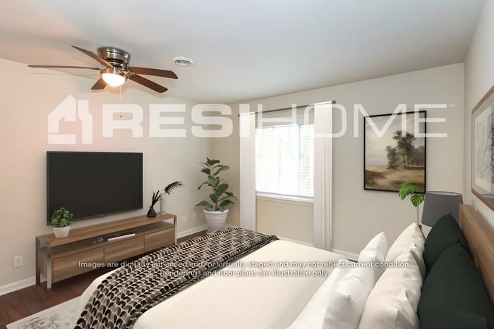 428 Raintree Pl - Photo 7 of 19