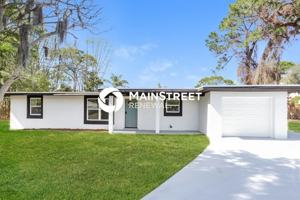 featured image of 311 E Baffin Dr