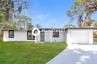 311 E Baffin Dr - Photo 1 of 1