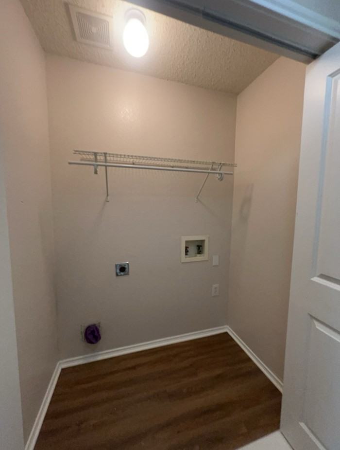 6909 Indiana Ave - Photo 4 of 11