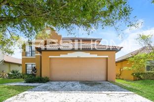 3011 Camino Real Dr S - Photo 1 of 1