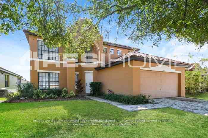 3011 Camino Real Dr S - Photo 2 of 22