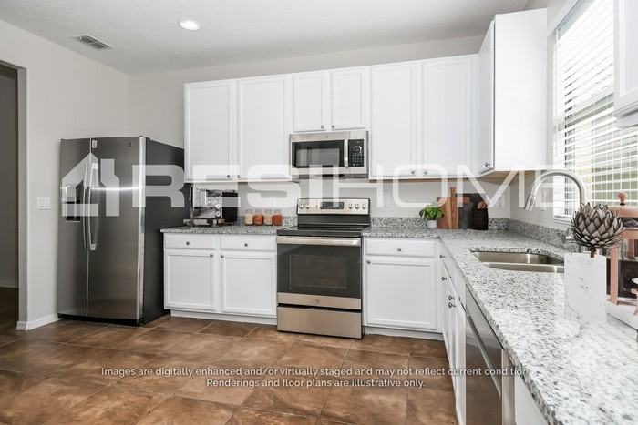 3011 Camino Real Dr S - Photo 3 of 22