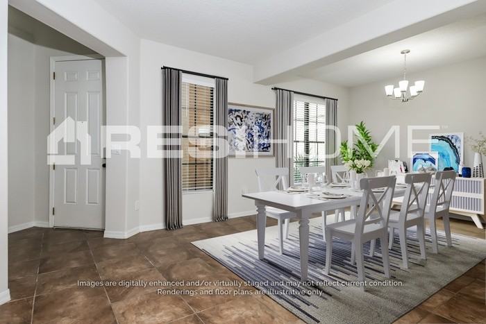 3011 Camino Real Dr S - Photo 4 of 22