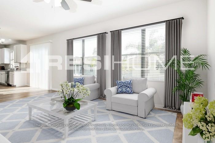 3011 Camino Real Dr S - Photo 6 of 22