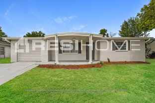 9415 Palm Ave - Photo 1 of 1