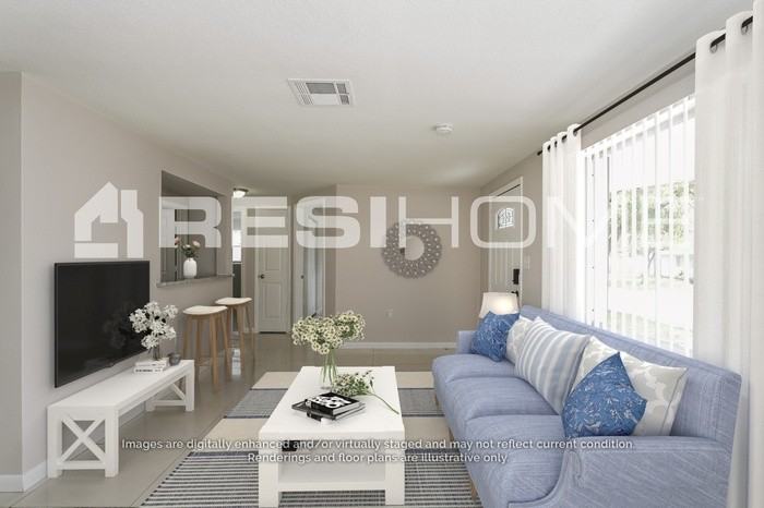 9415 Palm Ave - Photo 3 of 14