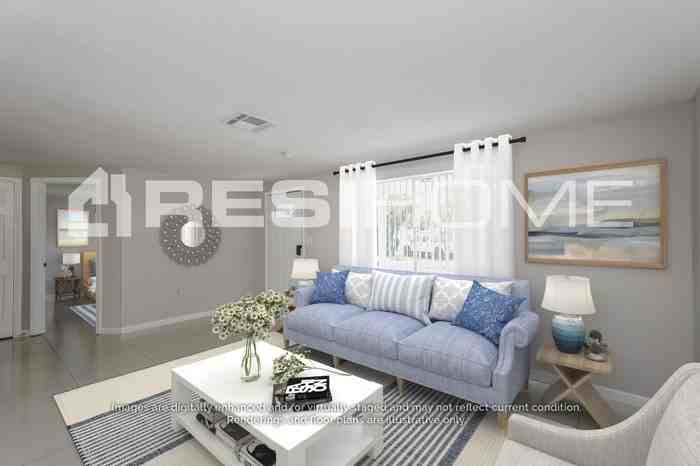 9415 Palm Ave - Photo 4 of 14