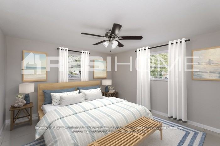 9415 Palm Ave - Photo 5 of 14