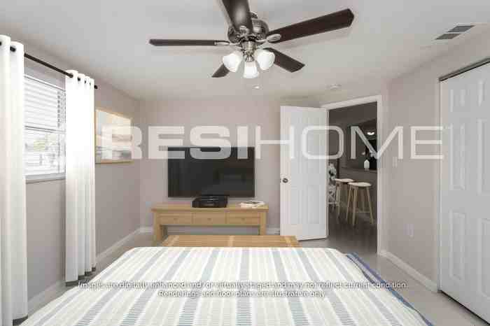 9415 Palm Ave - Photo 6 of 14
