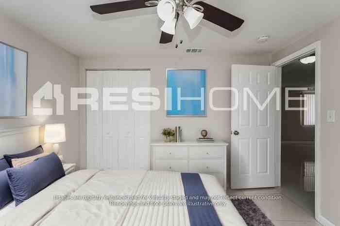 9415 Palm Ave - Photo 7 of 14