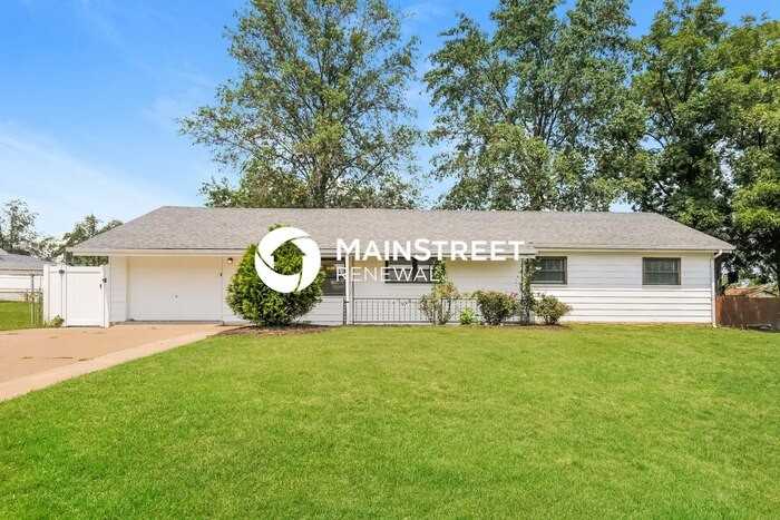 403 Saint John Dr