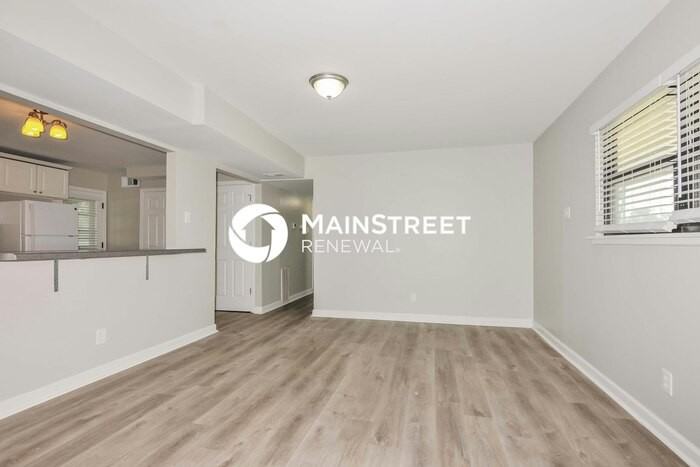 403 Saint John Dr - Photo 6 of 16